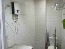 Hình ảnh Phòng duplex full nội thất  giá 3tr