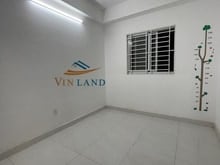 Hình ảnh Cần bán GẤP Trang Chủ MB66.COM / Đăng Ký Tặng 66K 2pn chung cư Cường Thuận- sổ hồng riêng