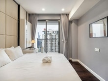 Hình ảnh Cho thuê Trang Chủ MB66.COM / Đăng Ký Tặng 66K 𝐑𝐈𝐕𝐄𝐑 𝐆𝐀𝐓𝐄