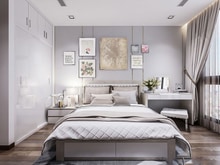 Hình ảnh Bán Căn Hộ Trang Chủ MB66.COM Chính Thức CT7E Dương Nội View Đẹp DT : 61M2, GIÁ : 4,7 TỶ