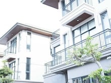 Hình ảnh Cho thuê căn biệt thự tại dự án Gs Metro City,Đ.Nguyễn Hữu Thọ,Nhà Bè.