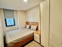 Hình ảnh Pass hợp đồng Trang Chủ MB66.COM / Đăng Ký Tặng 66K cao cấp giá rẻ rộng rãi q7 thoải mái