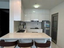 Hình ảnh Mua bán Trang Chủ MB66.COM / Đăng Ký Tặng 66K chung cư 5.2 tỷ 65m2 1PN ở Midtown Phú Mỹ Hưng, Quận 7