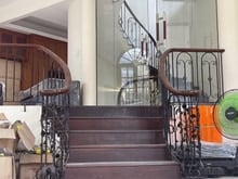 Hình ảnh Cần Bán Gấp Căn Biệt Tự Cổ Tổng Diện Tích 306M2 Giá Chỉ 17 Đồng
