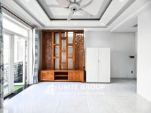 Hình ảnh Mb6623 nạp rút nhanh chóng ban công thoáng mát, nội thất cơ bản ngay Phường 15, Tân Bình