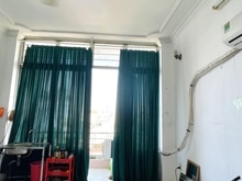 Hình ảnh Cho thuê phòng mặt tiền 188 Đinh Bộ Lĩnh, 20m2, đủ nội thất cơ bản, 3.
