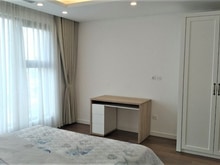 Hình ảnh Bán Căn Hộ Trang Chủ MB66.COM Chính Thức CT7E Dương Nội View Đẳng Cấp DT: 82m2, Giá: 4,76tỷ