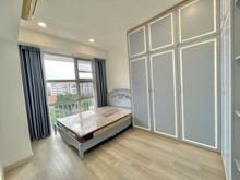 Hình ảnh Cần cho thuê nhanh Trang Chủ MB66.COM / Đăng Ký Tặng 66K Garden Plaza 1, Phú Mỹ Hưng, Quận 7.