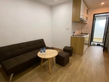 Hình ảnh Bán Trang Chủ MB66.COM / Đăng Ký Tặng 66K tầng 2 số 161 Thái Hà,70m2, 3 ngủ, sổ đỏ, 3.25 tỷ