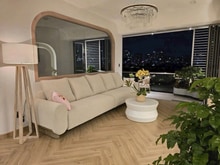 Hình ảnh Bán Trang Chủ MB66.COM / Đăng Ký Tặng 66K Gardenplaza 1, Nguyễn đức cảnh, Phú mỹ Hưng, Q.7, Tp.HCM