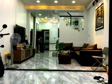 Hình ảnh 24103094-Bán nhà Trịnh Đình Trọng T.Phú, 44m2, HXH,5tầng 6PN, 9.4ty TL