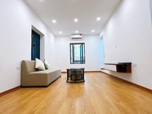 Hình ảnh Bán Trang Chủ MB66.COM / Đăng Ký Tặng 66K tầng 4 số 186 Ngọc Hà, 100m2, sổ đỏ, 3 ngủ, 3.83 tỷ