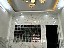 Hình ảnh 24110190-Bán nhà Minh Phụng P.9, 35m2, HXH, SHR 4tầng 4PN, CHỈ 9ty TL
