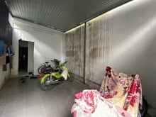 Hình ảnh Nhà Quận 3 - Lê Văn Sỹ - 70M2 - CHỈ 100tr/M2 - Nhỉnh 7 TỶ