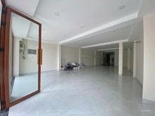 Hình ảnh 35 Tỷ - MT - Nguyễn Văn Trỗi / 5.7x20m - CN : 114m² / 7 Tầng + TM