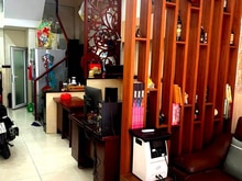 Hình ảnh 24103080-Bán nhà Ba Vân P14 T.Bình, 39m2, HXH, SHR 4 tầng 3PN, 8ty TL