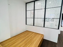 Hình ảnh Bán Trang Chủ MB66.COM / Đăng Ký Tặng 66K tầng 3 Đầm Trấu, 65m2, 2 ngủ, sổ đỏ, 3.83 tỷ