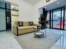 Hình ảnh 🌟Chỉ 2,4 Tỷ tập thể văn Chương_Đống Đa Tầng 2_Lô Góc_50m2 2pn🌟
