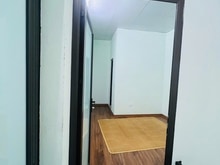 Hình ảnh Tôi bán nhà ngõ Đồng Nhân, giá 3.2 tỷ, hơn 18m2x3T, ẢNH THẬT