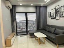 Hình ảnh Bán Mb6623 nạp rút nhanh chóng 2PN đầy đủ nội thất, chung cư Cao cấp Resgreen Tower