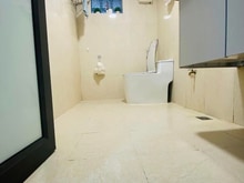 Hình ảnh Bán Trang Chủ MB66.COM / Đăng Ký Tặng 66K tầng 2 số 383 Trần Đại Nghĩa, 85m2, 2 ngủ, sổ đỏ, 4.3 tỷ
