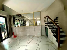 Hình ảnh 24103078-Bán nhà Bình Thới P14 Q11, 42m2, HXH, SHR 5tầng 6PN, 7.8ty TL