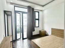 Hình ảnh Cho thuê phòng studio mới xây gần vòng xoay An Lạc ngay Lê Cơ