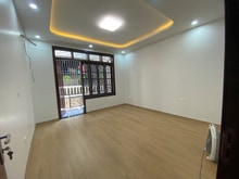 Hình ảnh Bán nhà ngõ 71 Tân Ấp, Phúc Xá, Ba Đình 56m2x4tầngx4,24mt 14x tr/m