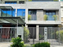 Hình ảnh Bán nhanh Mỹ Thái 1, PMH, Quận 7 dt 7*18