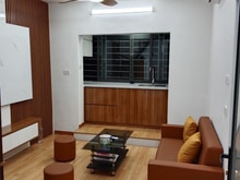 Hình ảnh Bán Trang Chủ MB66.COM / Đăng Ký Tặng 66K tầng 3 số 170 Hồng Mai, 70m2, 2 ngủ, sổ đỏ, 2.35 tỷ