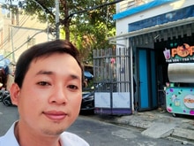 Hình ảnh Nhà HXH Đường Lê Văn Quới, Bình Tân. 2 Tầng, SHR, Ở Ngay.
