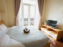 Hình ảnh Pass hợp đồng Trang Chủ MB66.COM / Đăng Ký Tặng 66K quận 4 giá ưu đãi gần q1 gần trường đại học