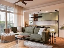 Hình ảnh Bán Trang Chủ MB66.COM / Đăng Ký Tặng 66K chung cư Mỹ Viên Phú Mỹ Hưng 118m², 3PN, nội thất cao cấp,