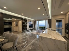 Hình ảnh Cho thuê Trang Chủ MB66.COM / Đăng Ký Tặng 66K Riverpark Premier, Phú Mỹ Hưng, Q7