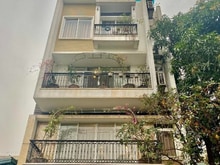 Hình ảnh +Lâm Ha-Bồ Đề-Long Biên-DT97M2- 5T-MT7  giá chào 32.5 tỷ (đàm phán).