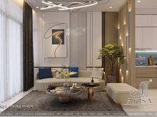 Hình ảnh Cần bán nhà phố Nguyễn Lương Bằng giá 11,2 tỷ, 65m x5T. Ngõ thông. KD