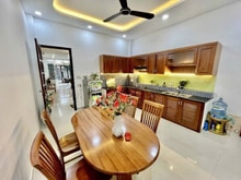 Hình ảnh Bán Nhà HXH Đường Chu Văn An 71m2, 4 Tầng, P26, Chỉ 13,9 Tỷ