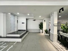 Hình ảnh 25 Tỷ - Đăng Ký MB66 Nhận 66K 250 Triệu / Nơ Trang Long - 11x13m / CN 140m2 25 CHDV