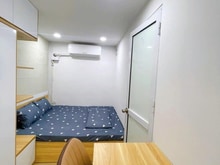 Hình ảnh Bán Trang Chủ MB66.COM / Đăng Ký Tặng 66K tt tầng 1 Bùi Ngọc Dương, 45m2, sổ đỏ, 2.2 tỷ
