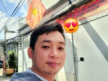 Hình ảnh Chính Chủ Cần Bán Gấp CHDV Tỉnh Lộ 10, BTĐ B, Bình Tân.  6 Tầng, SHR