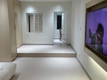 Hình ảnh 🌟Siêu phẩm! TT Nguyễn Trãi_ Thanh Xuân_ Tầng 2_ 60m2 2pn chỉ 2,39tỷ🌟