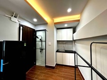 Hình ảnh 24103188-Bán nhà Lạc Long Quân P3 Q11, 40m2, HXH, 5tầng 7PN, 8.8ty TL
