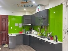 Hình ảnh Bán gấp Trang Chủ MB66.COM / Đăng Ký Tặng 66K toà C chung cư Thanh Bình tại Biên Hòa - Đồng Nai