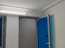 Hình ảnh Bán Trang Chủ MB66.COM / Đăng Ký Tặng 66K tầng 1 phố Thanh Nhàn, 90m2, 2 ngủ, sổ đỏ, 4.3 tỷ