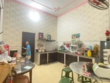 Hình ảnh Cho thuê nhà nguyên căn full nội thất P. Tân Hiệp gần KCN Amata