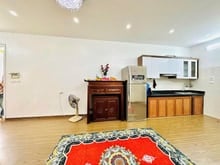 Hình ảnh Bán Trang Chủ MB66.COM / Đăng Ký Tặng 66K tầng 2 số 5 Lương Khánh Thiện, 74m2, 2 ngủ, 3.9 tỷ
