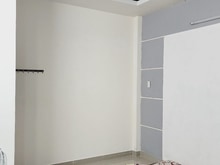 Hình ảnh Bán Gấp.. 64m2- Nhà 3 Tầng - QL13 - Hiệp Bình Phước - Thủ Đức. Chỉ 6tỷ