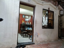 Hình ảnh Bán Trang Chủ MB66.COM / Đăng Ký Tặng 66K tầng 1 Bùi Ngọc Dương, 85m2, sổ đỏ, 3 ngủ, 4.5 tỷ