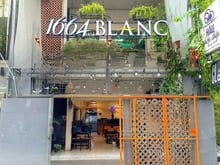 Hình ảnh 🏡Cho thuê nhà (chiều ngang Lê Văn Sỹ Phường 14 Quận 3, TP.Hồ Chí Minh
