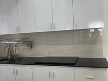 Hình ảnh Chung cư Hope Garden, Phan Huy Ích, P15, TB: 9tr/th 75m2, NTCB 2p ngủ